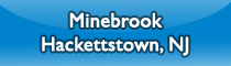 minebrook.jpg